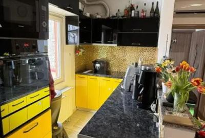 Casă cu 3 camere cu Teren 880 Mp în Central - 15
