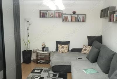 2 camere Parter Rahova 2 camere Parter Rahova - 3