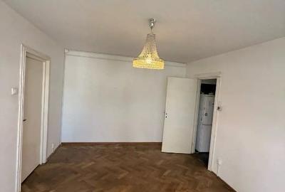 Apartament cu 2 camere, zona Tatarasi Apartament cu 2 camere, zona Tatarasi - 2