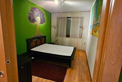 Apartament 2 camere Obor - 8