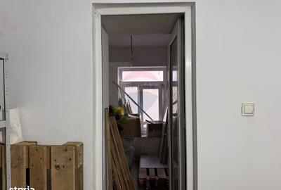 Spațiu comercial, de 34 mp, în Mărăști - 4