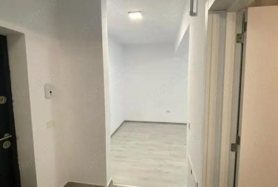 3 camere an ctie 2013 Mobilat la 4 minute Stb - 6