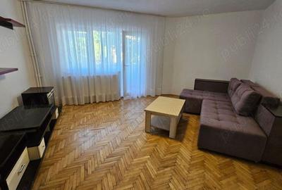 Inchiriere apartament 2 camere