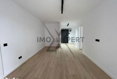 Apartament cu 2 camere decomandat în Bulgaria - 4
