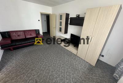 Apartament 2 camere, Locatie excelenta-Piata Centrala - 4