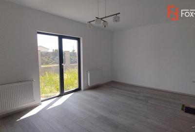 Casa individuala, 3 camere, Sacalaz - Zona de Vest Casa individuala, 3 camere, Sacalaz - Zona de Vest - 3