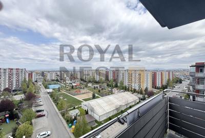 Apartament cu 3 camere în Bartolomeu - 13