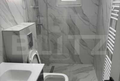 Apartament de inchiriat Ipote?ti, 84 mp, mobilat ?i u - 8