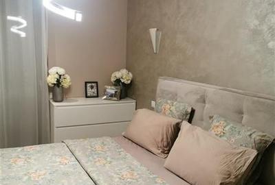 APARTAMENT 2 CAMERE/HERASTRAU/LOC DE PARCARE - 6