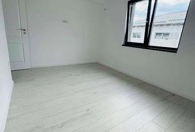 Casă cu 4 camere cu Teren 380 Mp în Bragadiru - 2