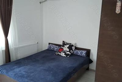 Garsonieră decomandată în Chiajna - 8