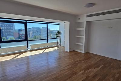 Vanzare - Penthouse- duplex- Polona - 2