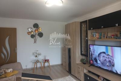 Far -Apartament 2 camere dec , centrala gaz - 2