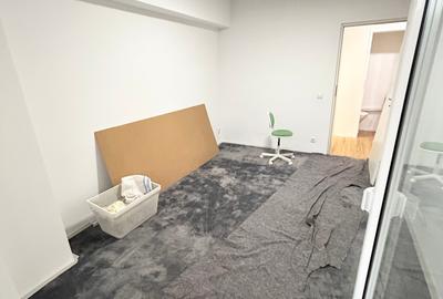 Piata 1 Mai-Ion Mihalache / Apartament 3 camere 78mp - 26