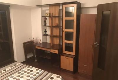 Apartament Modern, Renovat, 3 camere, Unirii - Fantani - 6