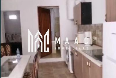 Chirie Muncitori I 20 Persoane I Talmaciu - 1