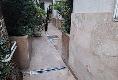 SPATIU PENTRU BIROURI, REZIDENTA SAU CLINICA CISMIGIU - 3