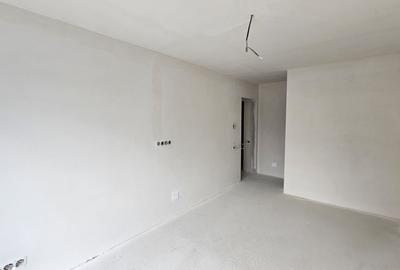 Apartament cu 3 camere decomandat în Central - 10