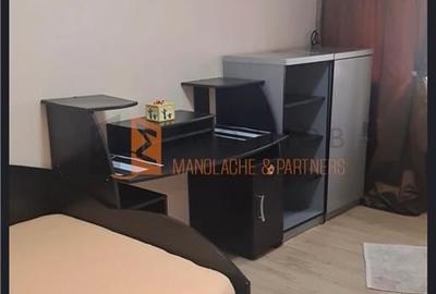 Apartament 3 camere cf 1  semidecomandat zona Spiru Haret - 2