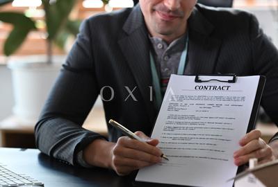 Teren Construcții intravilan de 1011 mp, în Fabric - 3