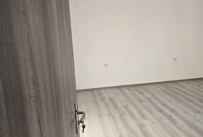 Casă cu 3 camere în Bârnova - 2