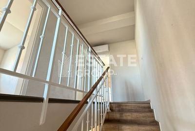 Duplex Mosnita Noua, mobilat si utilat - 14