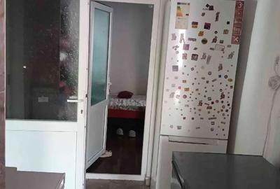 Casă cu 3 camere cu Teren 1300 Mp în Grindu - 4