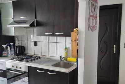 Apartament de in Codlea - 1