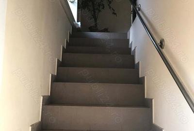 Inchiriez spatiu in cladire de birouri Copou Iasi Inchiriez spatiu in cladire de birouri Copou Iasi - 3