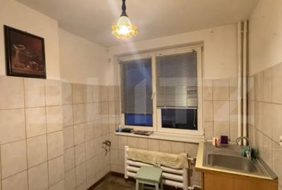 Apartament cu 3 camere decomandat în Ultracentral - 4