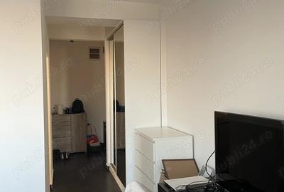 Inchiriez apartament in bloc nou cu o camera (proprietar) - 3