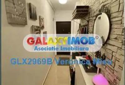 Apartament cu 2 camere decomandat în Ozana - 6