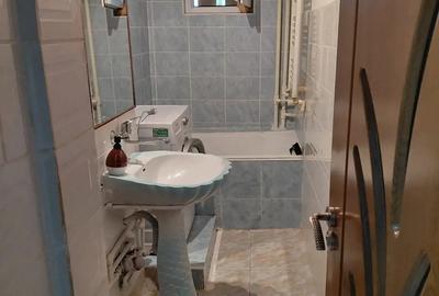 Apartament de inchiriat Apartament de inchiriat - 3
