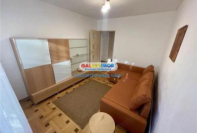 Dristor | 3 camere | Centrala Proprie | Loc de Parcare | 8min. metrou - 4