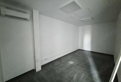 Spațiu comercial, de 960 mp, în Central - 6