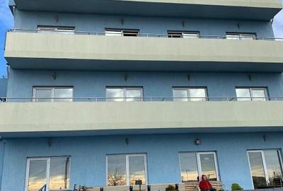 Vanzare cladire Mamaia Sat, Navodari - 2