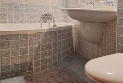 Apartament 3 Camere Poiana Brasov - 13