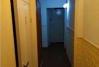 Apartament cu 3 camere decomandat în Central - 4