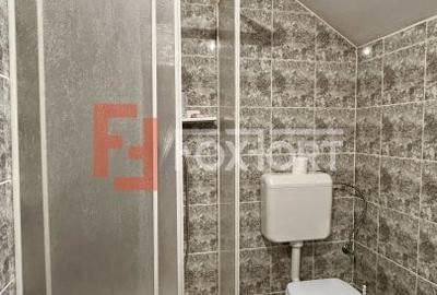 COMISION 0% Apartament cu 4 camere la curte comuna - Elisabetin - 13