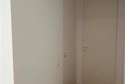 2 Camere, Lux, Cortina Academy, 3 min Metrou Academia Militara - 14