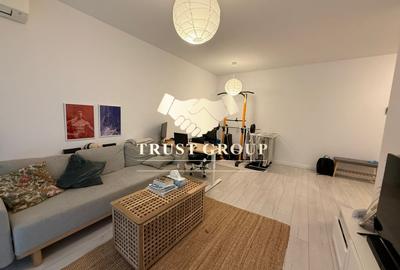 Apartament cu 2 camere decomandat, mobilat în Gorjului - 2