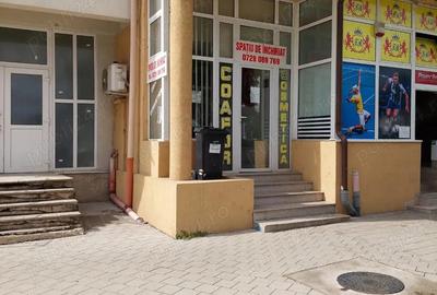 Spatiu comercial - de inchiriat - 1