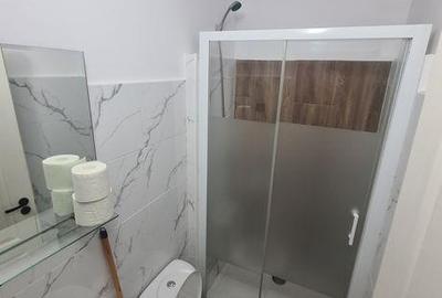 Garsonieră în Soarelui - 6