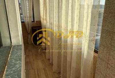 Apartament cu 2 camere decomandat în Piața Unirii - 4