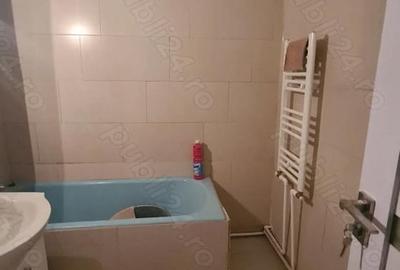 Apartament cu 2 camere decomandat în Central - 7