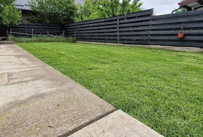 Casă cu Teren 400 Mp în Valea Adâncă - 6