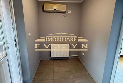 Apartament cu 2 camere în Central - 6