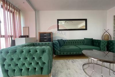 Apartament modern, vedere libera - Drumul Taberei, Shogun - 1