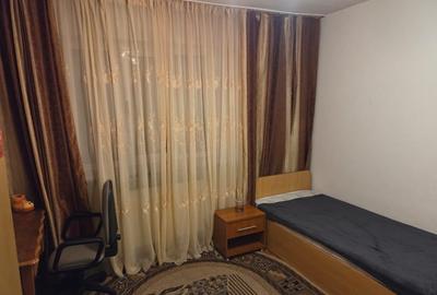 Apartament de vanzare 2 camere, cu loc de parcare, zona centrala, Str, Th. Aman - 14
