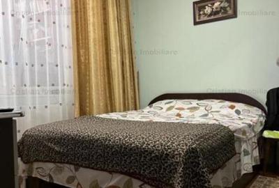 RENOVAT! MOBILAT- UTILAT! AP 2 camere , Calea Galati - 5